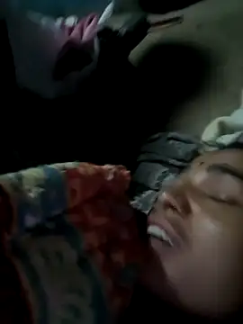 Hot raaani online show from January 2026 01:09:02 AM