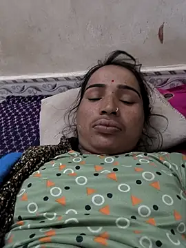 Hot raaani online show from February 2026 02:13:01 PM