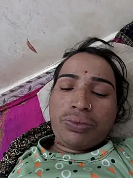 Hot raaani online show from February 2026 05:48:02 AM