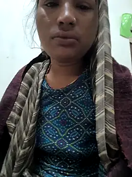 Hot raaani online show from February 2026 12:51:02 AM