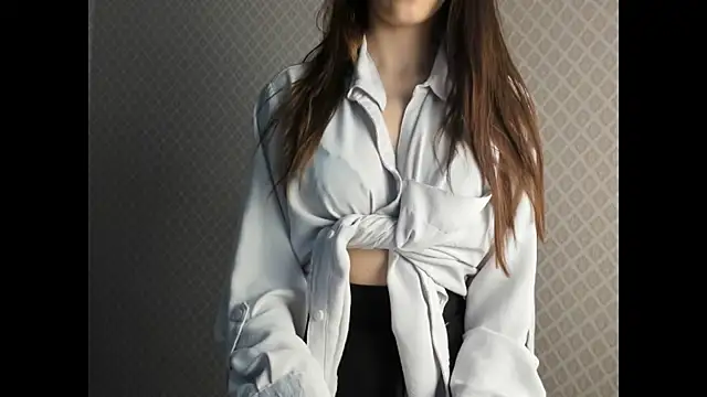  Venesa  online show from September 2025 07:06:02 PM