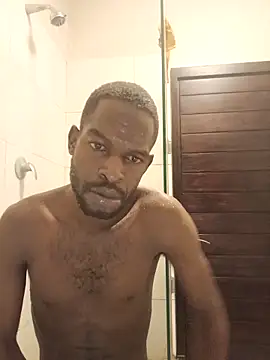 Fizozoo online show from March 2026 07:57:01 PM