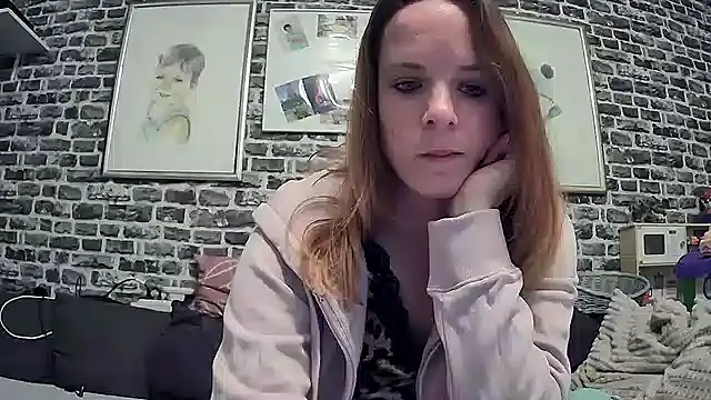 SexyMilf 37 online show from September 2025 06:46:01 PM