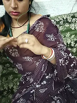 Hot-Riya001 online show from June 2026 06:41:01 PM