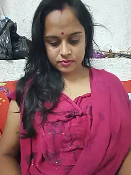 Hot-Riya001 online show from June 2026 05:35:02 PM