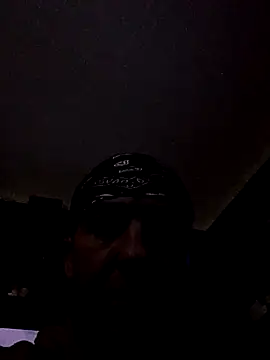 PopaOctavian online show from October 2025 03:09:02 PM