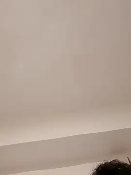 PopaOctavian online show from October 2025 09:25:02 PM