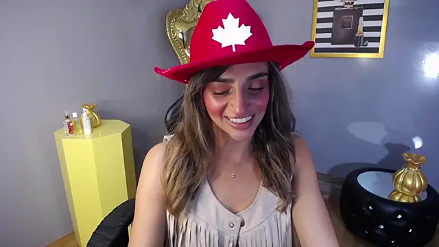 agatha brooks t online show from October 2025 12:29:01 PM