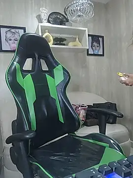 agatha brooks t online show from February 2026 01:19:02 PM