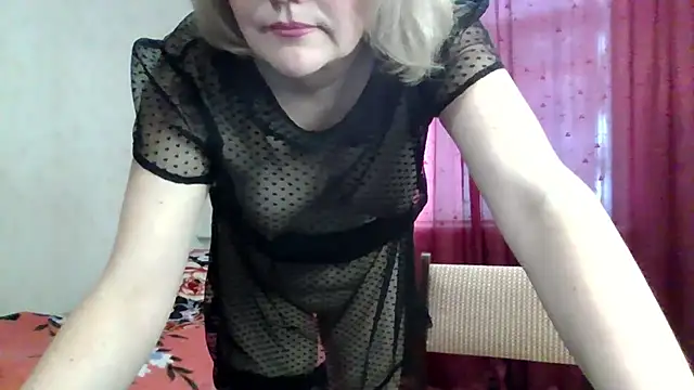 AlliRain online show from March 2026 11:32:02 AM