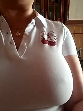 TriumphLove online show from February 2025 04:21:01 PM