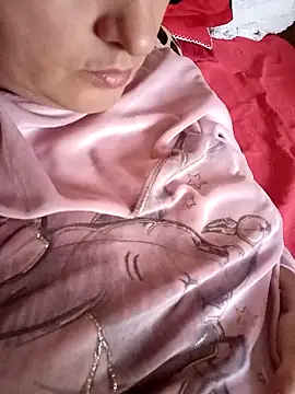 TriumphLove online show from March 2025 01:40:02 PM