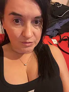 TriumphLove online show from September 2025 10:08:01 AM