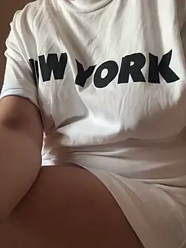 TriumphLove online show from September 2025 06:52:02 AM