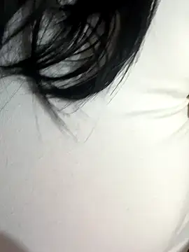 TriumphLove online show from October 2025 08:01:01 AM