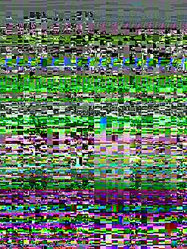 TriumphLove online show from October 2025 12:31:01 PM