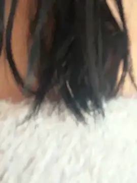 TriumphLove online show from March 2026 08:41:02 AM