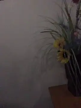 newjam online show from October 2025 08:09:01 AM