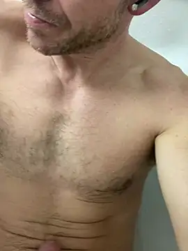 newjam online show from February 2026 05:16:02 AM