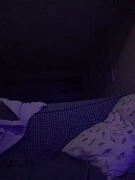 newjam online show from March 2026 06:17:02 AM