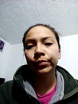 katalina07 1 online show from February 2026 02:25:01 PM