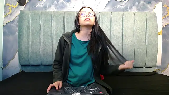 katalina07 1 online show from August 2026 01:46:02 PM