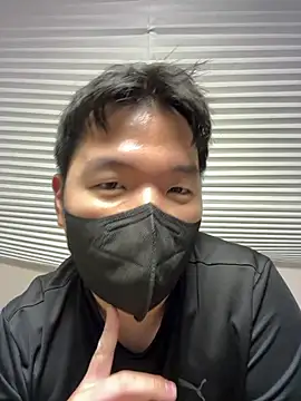 wolfdogwip online show from October 2025 12:12:02 PM