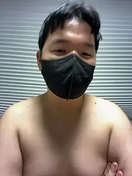 wolfdogwip online show from October 2025 01:23:02 PM