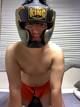 wolfdogwip online show from November 2025 03:33:01 PM