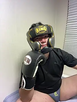 wolfdogwip online show from November 2025 03:52:02 PM