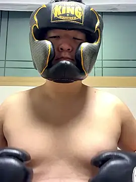 wolfdogwip online show from November 2025 02:49:02 PM