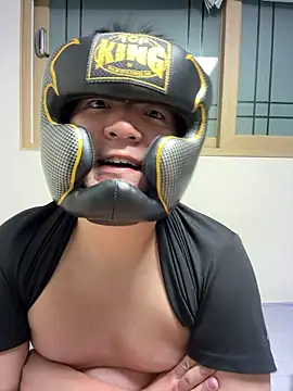 wolfdogwip online show from November 2025 03:58:01 PM