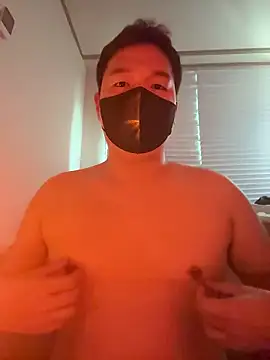 wolfdogwip online show from March 2026 04:51:01 AM