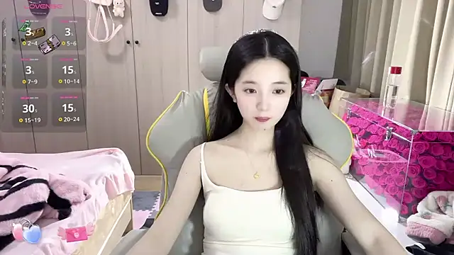 OiOi-666 online show from February 2026 11:36:01 AM