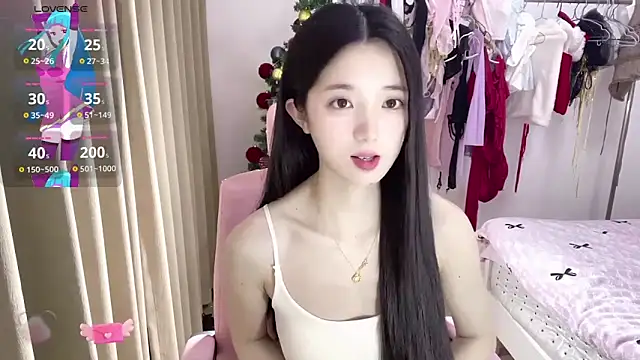 OiOi-666 online show from February 2026 10:44:02 AM