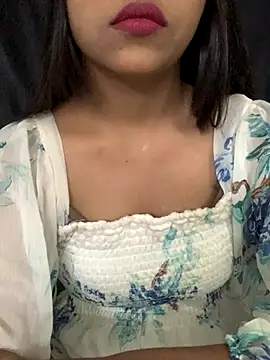 Rashi-48 online show from September 2025 07:25:02 PM