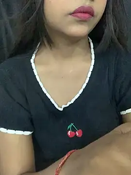 Rashi-48 online show from September 2025 09:09:01 AM