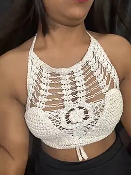 Rashi-48 online show from October 2025 06:46:02 AM