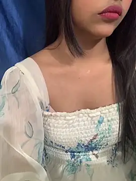 Rashi-48 online show from October 2025 03:14:02 PM