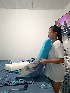 daliataleboficiall online show from September 2025 07:47:02 PM