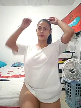 daliataleboficiall online show from October 2025 07:44:02 PM