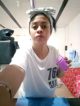 daliataleboficiall online show from October 2025 05:14:02 PM