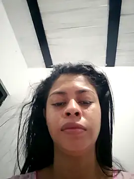 daliataleboficiall online show from October 2025 05:03:01 PM