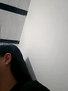 daliataleboficiall online show from October 2025 08:25:01 PM