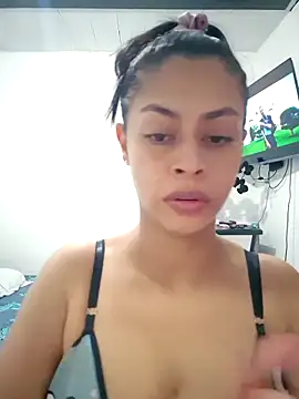 daliataleboficiall online show from November 2025 07:57:01 PM