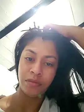 daliataleboficiall online show from November 2025 02:54:01 PM