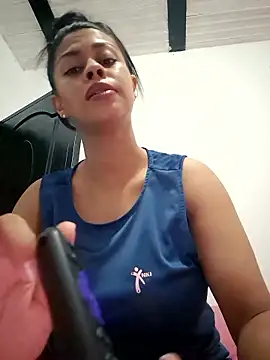 daliataleboficiall online show from November 2025 07:46:02 PM