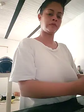 daliataleboficiall online show from November 2025 08:53:01 PM