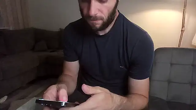 MasterJakeJohns online show from September 2025 10:53:02 PM