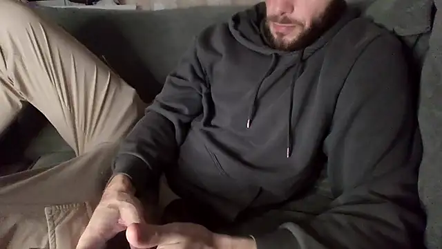 MasterJakeJohns online show from November 2025 10:21:01 PM